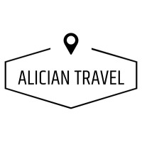 Alician Travel Ltd logo - Similar company to Ciclotte