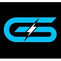 Guerilla Sports logo - Similar company to Guerilla Capturing