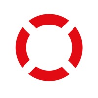 O-Phase LMU München logo - Similar company to Walumni E.V.