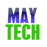 MAYTECH INTERNATIONAL logo - Similar company to Ipe Pack
