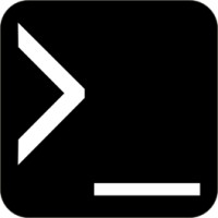 Uncoded logo - Similar company to Alphavictor