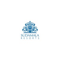 Sudamala Resorts logo - Similar company to Katamaran Grup