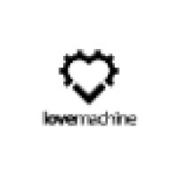 Lovemachine, Inc