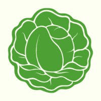 Au Bout Du Champ logo - Similar company to Pourdebon.Com
