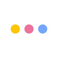 Aesher logo - Similar company to Wolfram Mathcore