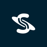 superit.dev logo - Similar company to Aicontrol Web Tehnologies