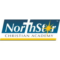 Northstar Chrstian Academy