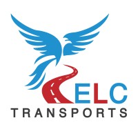 ELC TRANSPORTS logo - Similar company to Nenuphar Sal Offshore