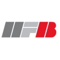 Haerry & Frey AG logo - Similar company to Kanton Solothurn