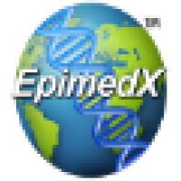 Epimedx, Llc