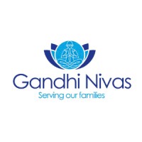 Gandhi Nivas logo - Similar company to Renaissance Group