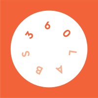 360 Labs logo - Similar company to Tymk Group - India'S Largest Cosmetics/ Nutraceuticals/ Ayurveda/ Food & Beverages Manufacturers
