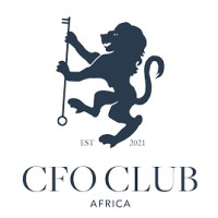 CFO Club | CIBA logo - Similar company to Upskillstudio