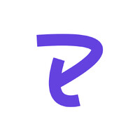 PalPact logo - Similar company to Matra Ai