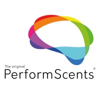 Performscents