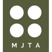 Mjta