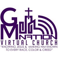 Gordy Memorial Church of God In Christ