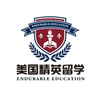 Endurable Education logo - Similar company to Logicprep