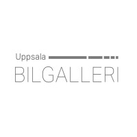 Uppsala Bilgalleri logo - Similar company to Dala Bilgalleri