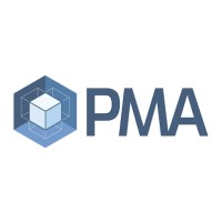 Preece Machining and Assembly Inc logo - Similar company to Circular Technologies