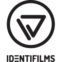 IDENTIFILMS logo - Similar company to Krtv Prod.