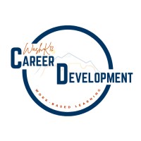 Cte Washk12 Internships