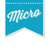 Micromagnetics logo - Similar company to Micro Magnetics, Inc.