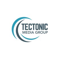 Tectonic Media Group Llc