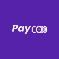 Paycoo logo - Similar company to Boyot