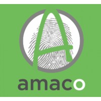 Amaco Management Services logo - Similar company to Manco Engineering Inc