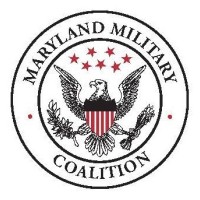 The Maryland Military Coalition logo - Similar company to Education Foundation Of Anne Arundel County Public Schools