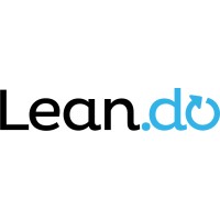 Lean. Do Software logo - Similar company to Lean-Do