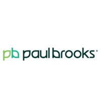 PaulBrooks logo - Similar company to Versus™️