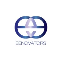 Eenovators Limited logo - Similar company to Mindful Connect