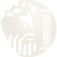 FIDES LEGAL SERVICES logo - Similar company to Versatile Property Services