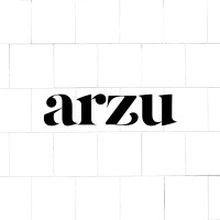 arzu logo - Similar company to Conacul Grigorescu