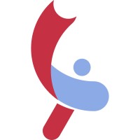 LapakIn logo - Similar company to Google Developer Student Club Instiki