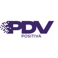 Pdv Positiva In Store logo - Similar company to Fatto Coffee Break