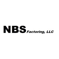 NBS Factoring, LLC logo - Similar company to Rockets Interstate Transportation
