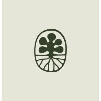 Jim Groot logo - Similar company to Sustainable Amsterdam