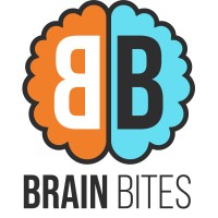 Brain Bites Entertainment