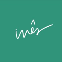 Inês Pizza & Bar