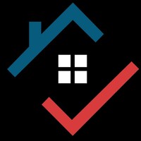 NTL Tech logo - Similar company to Sebiet