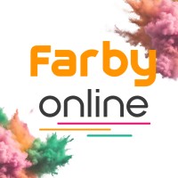 FarbyOnline.eu logo - Similar company to A2 Projects