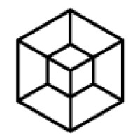 innope logo - Similar company to Redefined Lighting