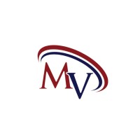 Mili Vet Pharmaceuticals (Pvt) Ltd. logo - Similar company to Msa Care