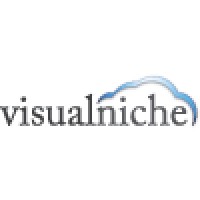 Visualniche
