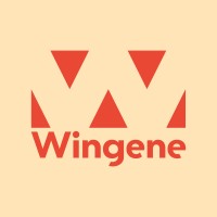 Gemeente Wingene logo - Similar company to Sundo