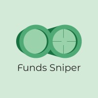 Funds Sniper logo - Similar company to Hk-Dtech