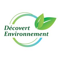 Décovert Environnement logo - Similar company to Sambre Bat